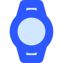 reloj inteligente icon