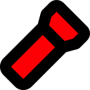 linterna icon