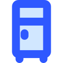 refrigerador icon