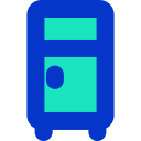 refrigerador icon