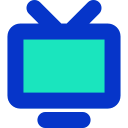 tv vieja icon