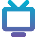 tv vieja icon