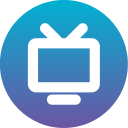 tv vieja icon