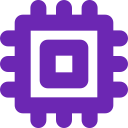 procesador icon