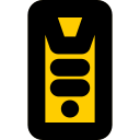 computadora personal icon