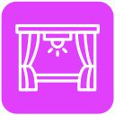 escenario icon