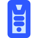 computadora personal icon