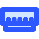 ram icon