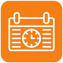 reloj icon