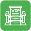 vip icon