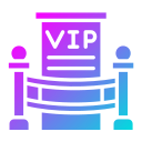 vip icon