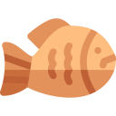 pan de pescado