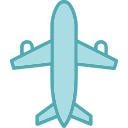 avión 