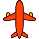 avión 