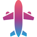 avión icon