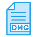 dwg