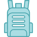 mochila icon