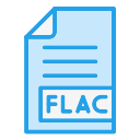 flac 