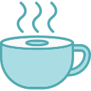 té icon