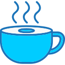 té icon