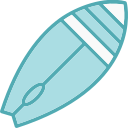 navegar icon