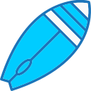 navegar icon