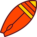 navegar icon