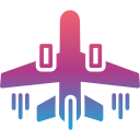 vuelo icon