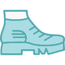 bota icon