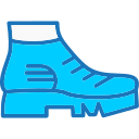 bota icon