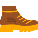 bota icon