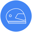 casco icon