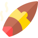 cigarro icon