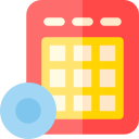 bingo icon