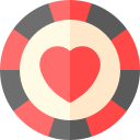 corazón icon