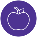 manzana icon