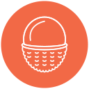 lychee icon