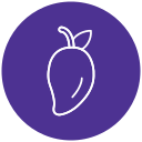 mango icon