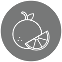 naranja icon