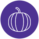 calabaza icon