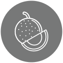 cantalupo icon