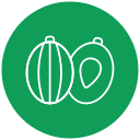 goseberry icon