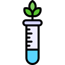 laboratory icon