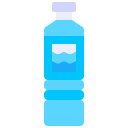 agua mineral icon