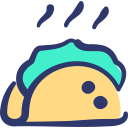 taco icon