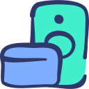 pago icon