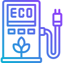 combustible ecológico