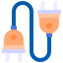 energía icon