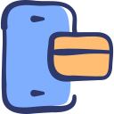 pago icon