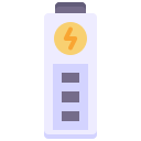 batería icon